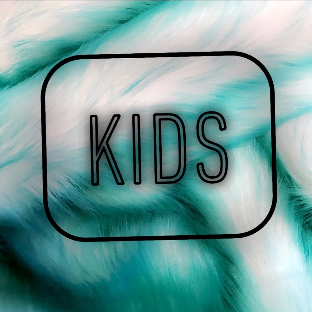 🖤Kids🖤